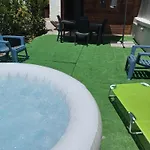 Gobbi Green *