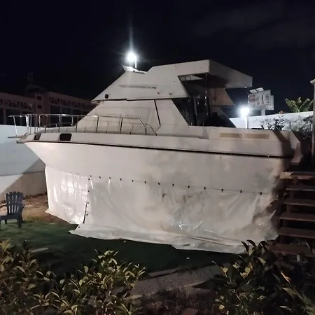 Gobbi Green * パレルモ