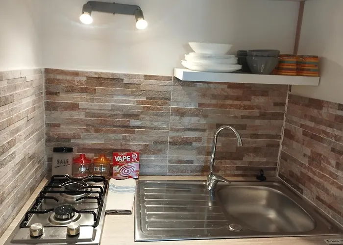 Gobbi Green Bateau-hôtel