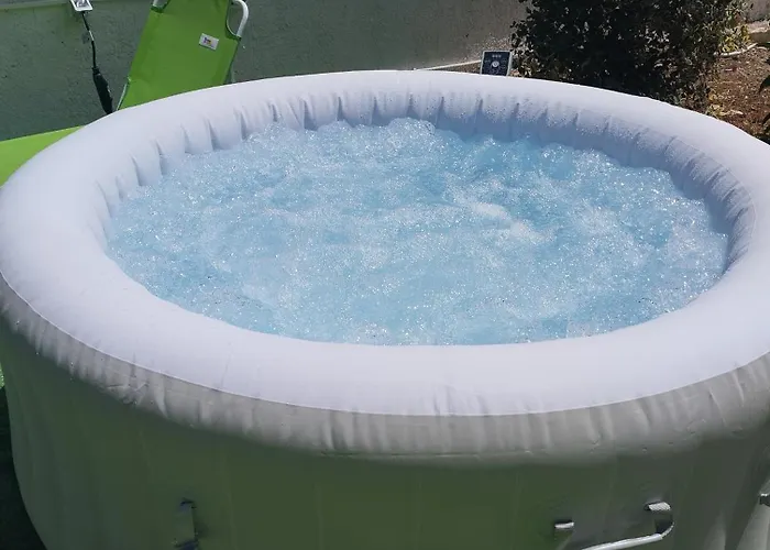 Bateau-hôtel Gobbi Green *