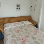 Gobbi Green Hotel na wodzie