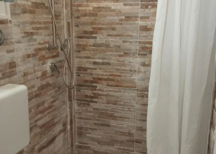 Gobbi Green Bateau-hôtel *